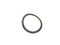 Seal of Fiber